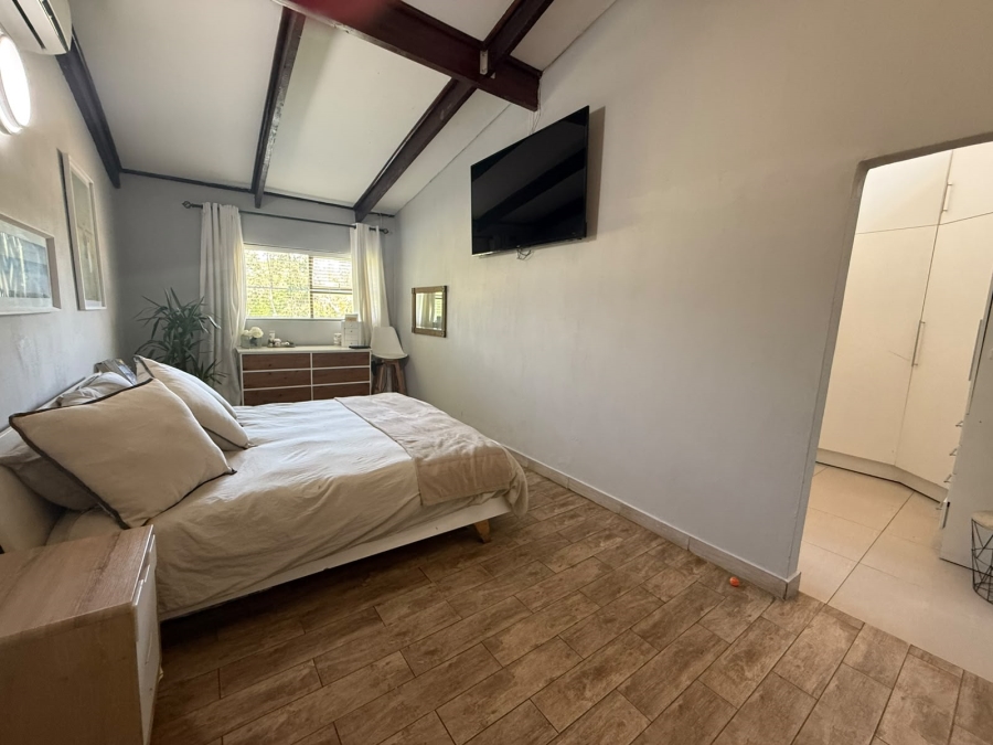4 Bedroom Property for Sale in Roodewal Free State